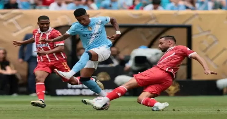 日职联直播_无插件在线观看日职联直播_高清免费日职联直播赛事-24直播